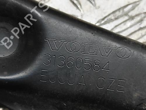 Venstre bagtil bærearm VOLVO XC90 II (256) B5 Mild-Hybrid | BP28561452M14