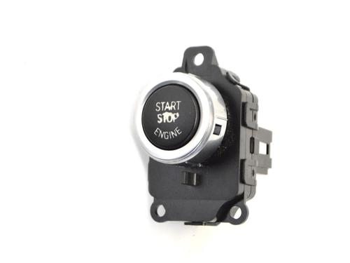 Used Switch Switch BMW 5 Gran Turismo (F07) 530 d (245 hp) 33348285 33348285