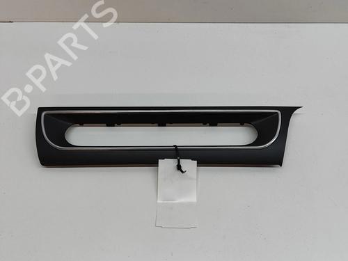 BP27766816O1 main image