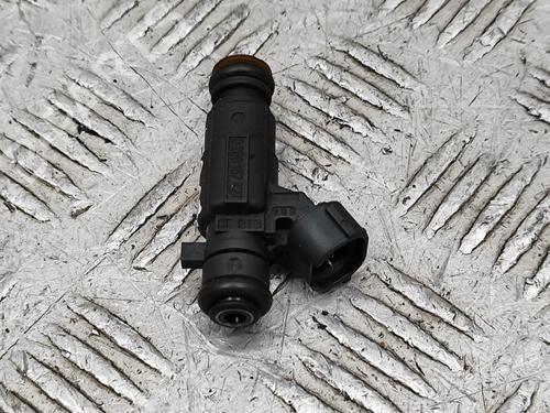 Injector PEUGEOT 308 CC (4B_) 1.6 16V | BP26142556M100 