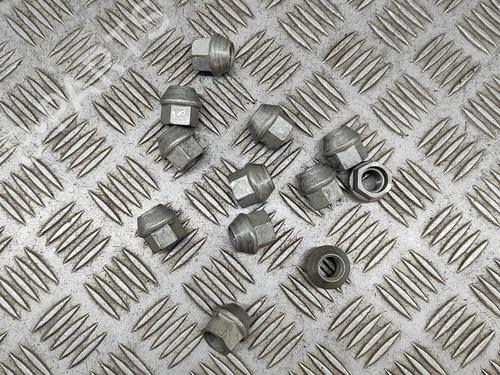 BP27748561O1 main image