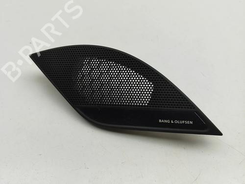 Other AUDI Q5 (FYB, FYG) SQ5 TFSI quattro | BP28062619O1