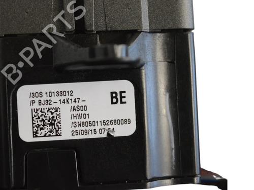 Switch LAND ROVER RANGE ROVER EVOQUE (L538) 2.0 D 4x4 | BP33363063I30 - Image 5