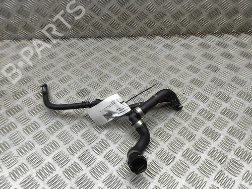 Pipe SKODA FABIA IV (PJ3) 1.0 TSI | BP39101682M125 - Image 2