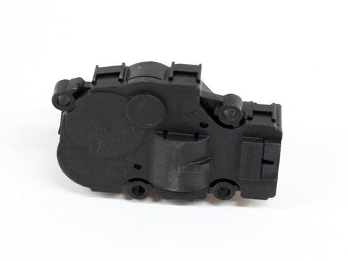 Elektronisk modul BMW 5 (G30, F90) 520 d (190 hp) 14636106