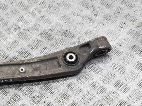 Left front suspension arm AUDI Q5 (FYB, FYG) 40 TDI Mild Hybrid quattro | BP27764411M12 