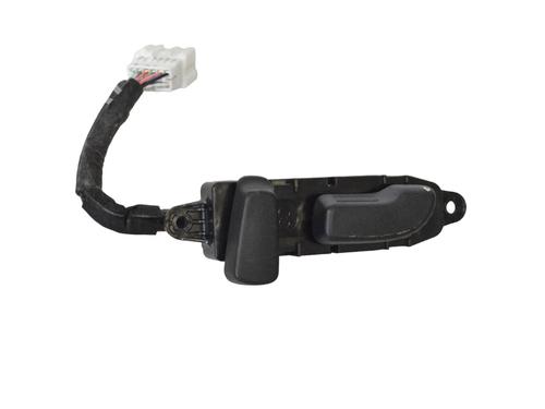 Schalter für INFINITI FX 30d AWD (238 hp) 30248478