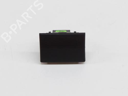 Used Electronic sensor AUDI A1 (8X1, 8XK) S1 quattro (231 hp) 6770950