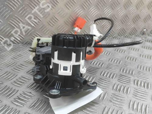 Cable TOYOTA PRIUS (_W6_) 2.0 PHEV (MXWH61L, MXWH61) | BP27795818E12
