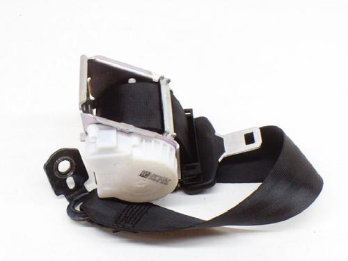 Rear left seatbelt FORD FOCUS III 2.3 RS AWD | BP6865097I29 