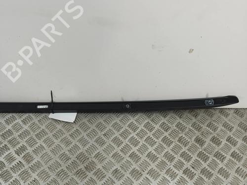 Tagræling AUDI Q5 (GUB) SQ5 TFSI quattro | BP33847110C65 - Image 6