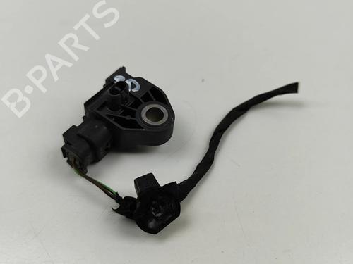 Elektronisk sensor BMW iX (I20) xDrive 40 (326 hp) 28560226