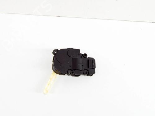 Electronic module JAGUAR I-PACE (X590) EV400 AWD | BP27760069M83 - Image 2