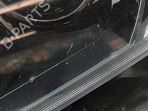 Left headlight MASERATI LEVANTE SUV (M161) 3.0 D Q4 | BP27158625C28  - Image 8