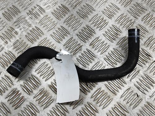 Pipe IVECO DAILY VI Van 33-210, 35-210 | BP28548309M125 