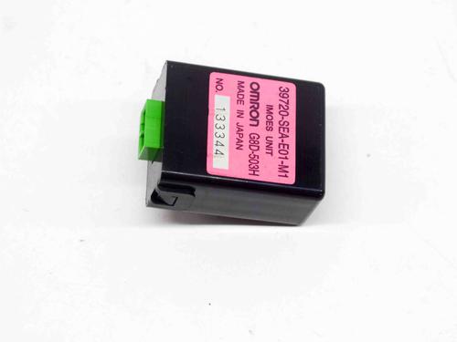 Electronic module HONDA FR-V (BE) 2.0 4x4 | BP27755445M83