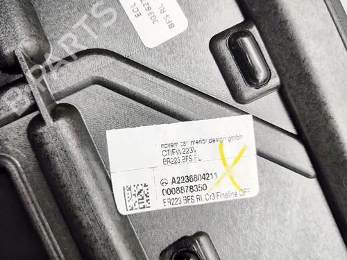 Other VW PASSAT B7 (362) 1.4 TSI EcoFuel | BP37469458O1 - Image 10