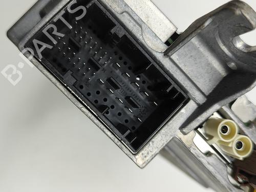 Electronic module BMW 8 Gran Coupe (G16, F93) M8 | BP28956223M83 
