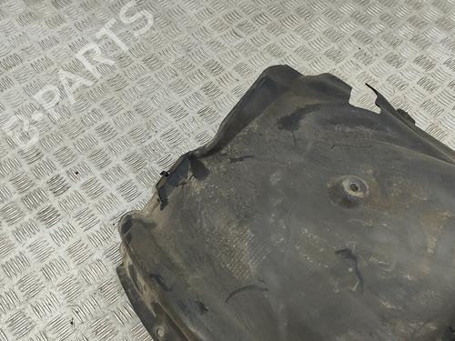 Wheel arch BMW X3 (F25) xDrive 20 d | BP27570146C56 