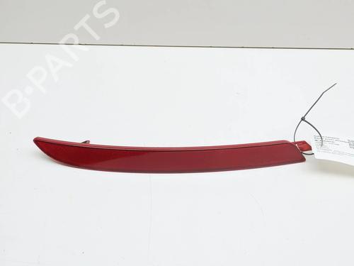Used Rear bumper left light Rear bumper left light 39073622 39073622