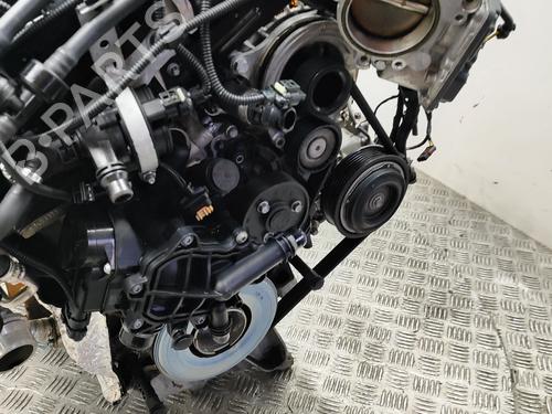 Engine BMW X3 (G01, F97, G08) xDrive 20 i | BP25616234M1 