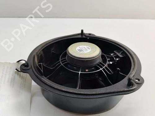 Speaker AUDI Q5 (FYB, FYG) 40 TDI Mild Hybrid quattro | BP27793143E2 - Image 6