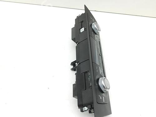 Electronic module AUDI A6 C7 (4G2, 4GC) 2.0 TDI | BP33385677M83 - Image 3