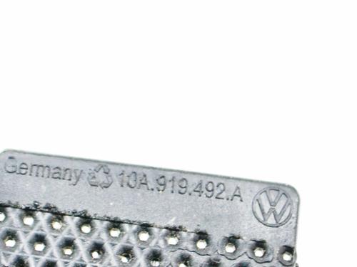 Support VW ID.3 (E11, E12) 1st | BP27754814C155 - Image 6