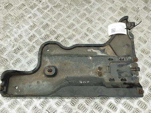 Used Underbody protection VW PASSAT B8 (3G2, CB2) 1.6 TDI (120 hp) 20675169