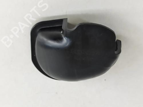 other-honda-civic-x-hatchback-fc_-fk_-20-type-r-fk8-74246tecp000-2016-20675478 main image