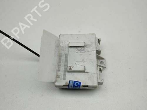Control unit RENAULT MASTER III Van (FV) 2.3 dCi 180 FWD (FV04, FV07) | BP38184613M11 - Image 3