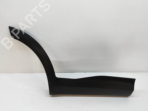 BP29163832C150 main image