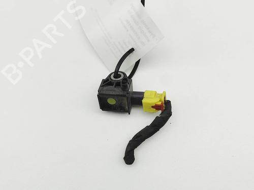 Used Electronic sensor Electronic sensor AUDI Q3 Sportback (F3N) 2.5 RS TFSI quattro (400 hp) 36045340 36045340