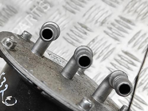 Other SKODA KAROQ (NU7, ND7) 2.0 TDI | BP27789384O1