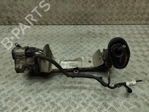 Steering rack FORD FOCUS III 1.0 EcoBoost | BP29920245M22