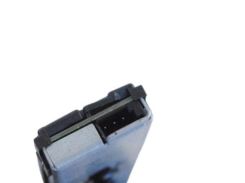 Electronic module MERCEDES-BENZ SLK (R172) 250 CDI / d (172.403) | BP30253971M83 