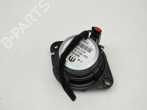 Speaker FIAT 500e (332_) Elektro (FA1) | BP36470948E2 - Image 4