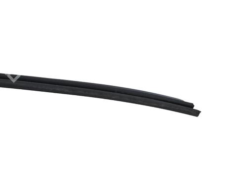 Rubber door seal MERCEDES-BENZ S-CLASS Coupe (C217) S 63 AMG (217.377) | BP30238940C142