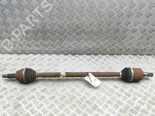 right-front-driveshaft-kia-niro-ii-sg2-2022-34218497 main image