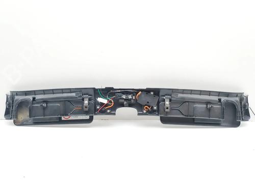 Left sun visor MAZDA MX-5 IV (ND__) 2.0 (ND2E, ND6E) | BP40152043I1 - Image 4