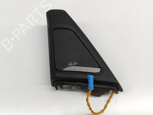 speaker-bmw-5-touring-f11-2009-2010-2011-2012-2013-2014-2015-2016-2017-24583012 main image