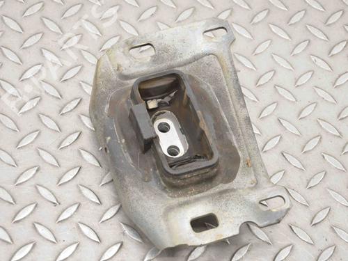 Engine mount PEUGEOT 3008 II SUV (MC_, MR_, MJ_, M4_) 1.6 BlueHDi 120 | BP30236781M89 