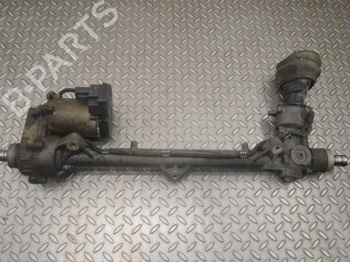 Used Steering rack VOLVO XC90 II (256) D5 AWD (224 hp) 30252975