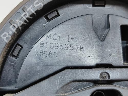 Electronic module AUDI Q3 (8UB, 8UG) 2.0 TDI quattro | BP27245091M83  - Image 6