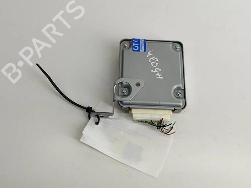 Electronic module TOYOTA RAV 4 IV (_A4_) 2.5 Hybrid (AVA42_) | BP23561480M83  - Image 5