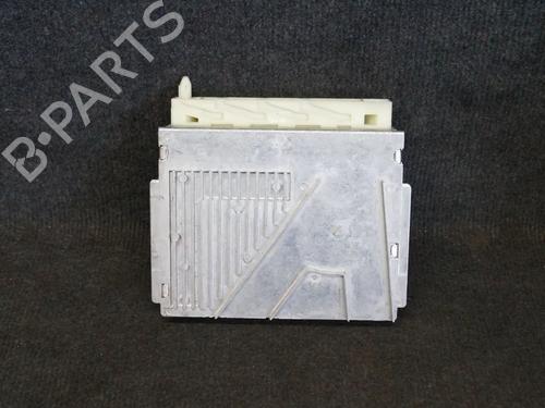 Used Gearbox control unit VOLVO XC90 I (275) 2.5 T AWD (209 hp) 6718282