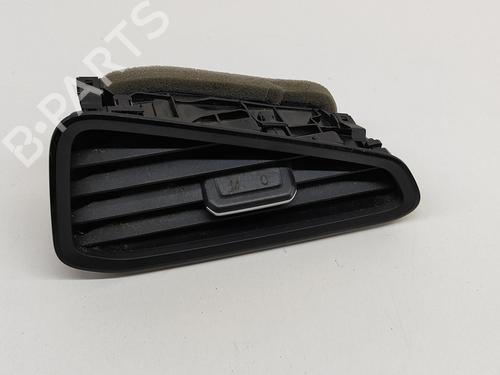 Used Air vent VW ID.3 (E11, E12) Pro (145 hp) 27766557