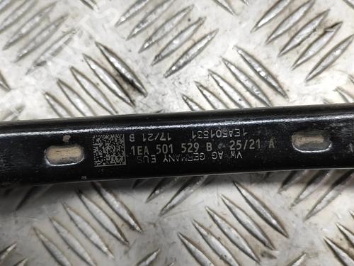 Venstre bagtil bærearm VW ID.3 (E11, E12) Pro | BP27765692M14 