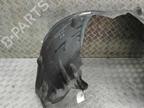 Hjulbue PORSCHE MACAN (XAB) 4 Electric 4 (XABBB1, XABFD1) | BP38466774C56 - Image 2