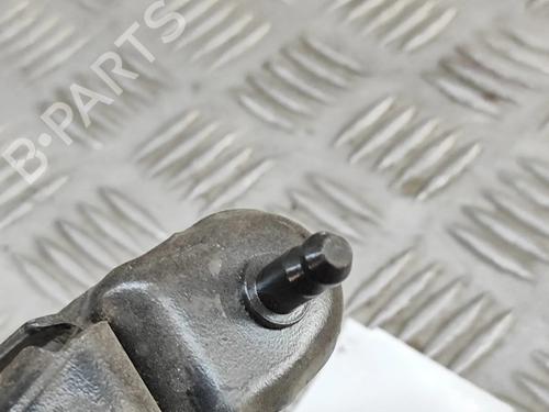 Support VW T-ROC (A11, D11) 1.5 TSI | BP27532552C155 - Image 5